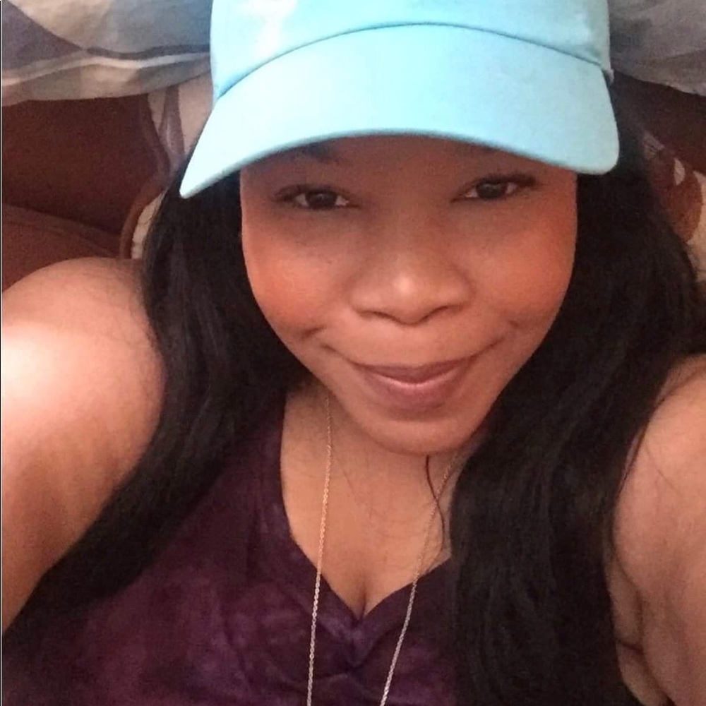 Meet your Posher, Shay